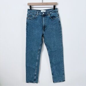 & Other Stories Jeans